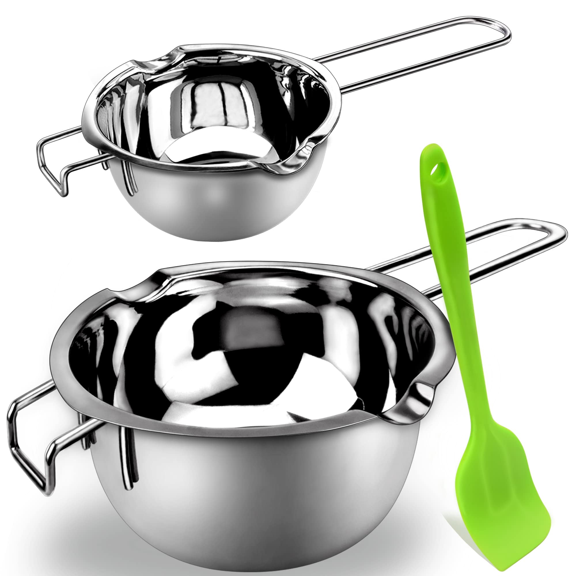 double-boiler-pot-set-for-melting-chocolate-butter-cheese-caramel