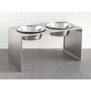 https://i5.walmartimages.com/seo/Double-Bowl-Elevated-Diner-12-Tall-Raised-Dog-Feeder-Brushed-Stainless-Big-Giant-Breeds-Pet-Feeding-Station-Food-Water-Bowls-Metal-Steel-Best-Bowls-B_63977683-41c9-46c4-ac42-6682a0a8dab0.b1b26f56ba12d2a9f0334433ce4ef0ba.jpeg?odnHeight=320&odnWidth=320&odnBg=FFFFFF