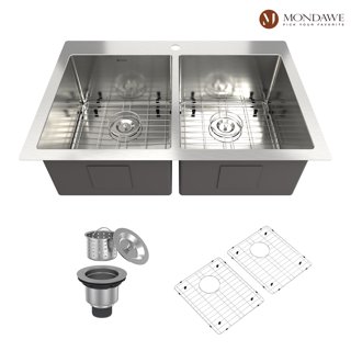 Clearance Kitchen Sinks - Clearance