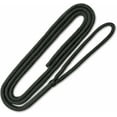 thumbnail image 1 of Double Braid Dock Lines | 1/2 in. x 35 feet | Gray, 1 of 1