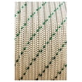 thumbnail image 1 of Double Braid Polyester Low Stretch Sailing Rope Choose Size/Length/Color, 1 of 2