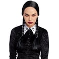 thumbnail image 1 of Double Braid Wig, 1 of 3