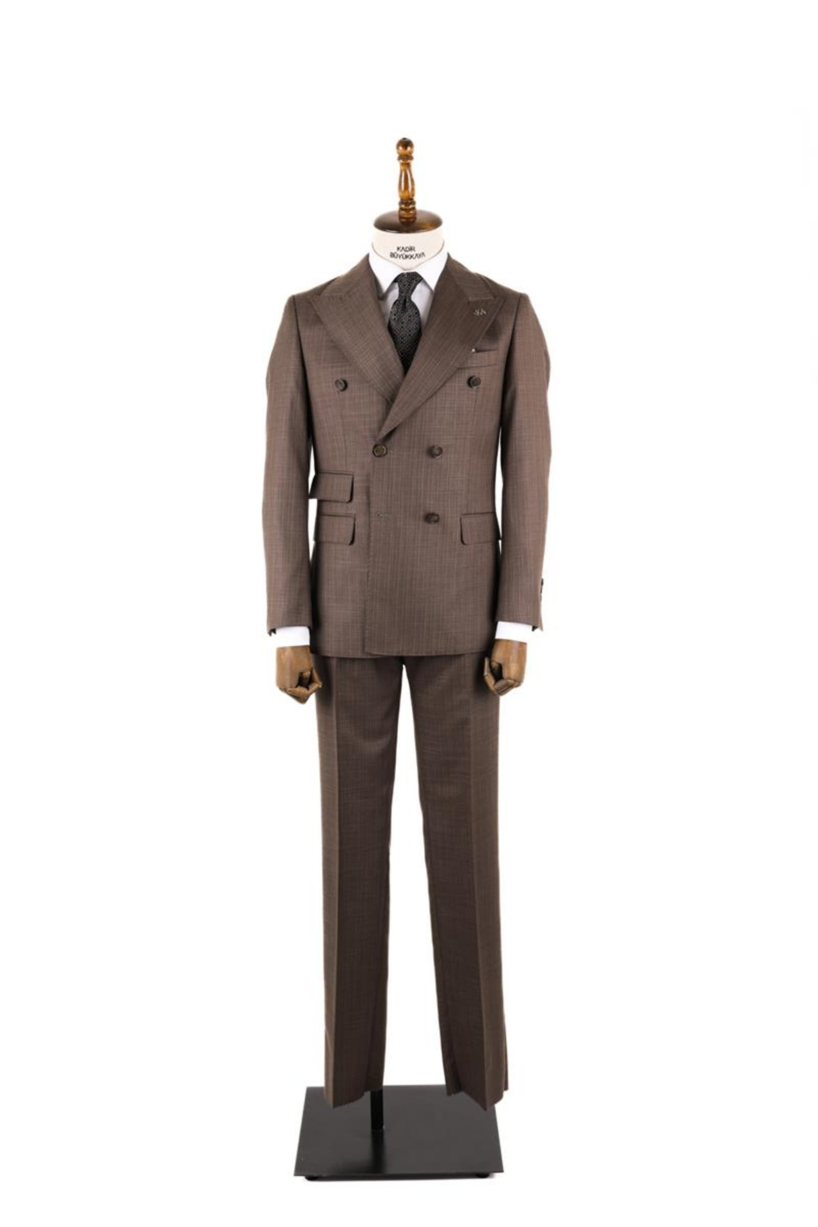 Double-Breasted-Suit-Dark-