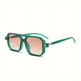 City shades sunglasses price outlet