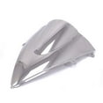 thumbnail image 1 of Double Bubble Motorcycle Windscreen Windshield for Honda CBR1000RR RR 2012-2013, 1 of 3