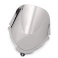 thumbnail image 1 of Double Bubble Windshield Windscreen For Suzuki GSXS 1000 F GSXS1000F GSXS 2015-2017, 1 of 4