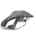 thumbnail image 1 of Double Bubble Windshield Windscreen for Kawasaki Z1000SX Ninja 1000 2011-2013, 1 of 4
