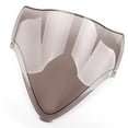 thumbnail image 1 of Double Bubble Windshield Windscreen for Suzuki GSXR1300 GSXR 1300 2008-2016, 1 of 3