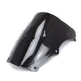 thumbnail image 1 of Double Bubble Windshield Windscreen for Suzuki SV650 650S SV1000 1000S 2003-2012, 1 of 4