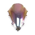 thumbnail image 1 of Double Bubble Windshield Windscreen for Yamaha YZF 1000 YZF1000 R1 2004-2006, 1 of 5