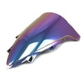 thumbnail image 1 of Double Bubble Windshield Windscreen for Yamaha YZF 1000 YZF1000 R1 2009-2014, 1 of 5