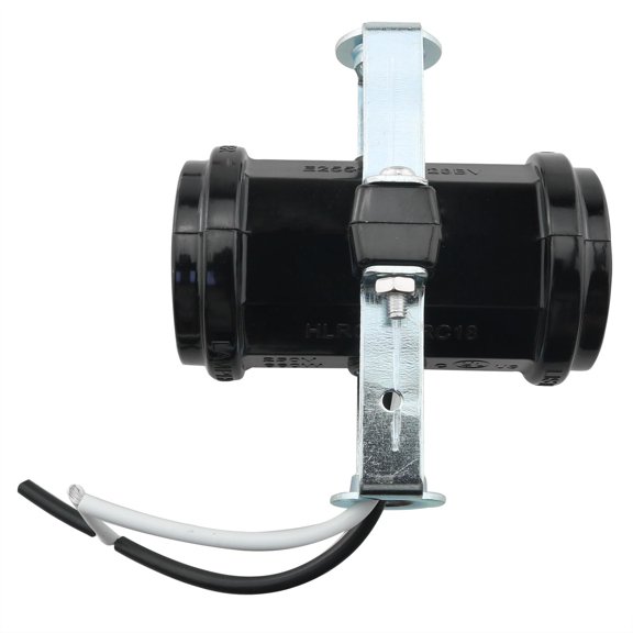 Double Bulb Socket CHENJIN 2-Light Medium Base E26 Phenolic Light with Wire Leads, Twin Cluster Socket, Incandescent Lampholder