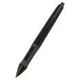 thumbnail image 1 of Double Button Drawing Pen PEN68 For Drawing Tablets With 3A Battery Operating Pressure And Ergonomic Shape, 1 of 9