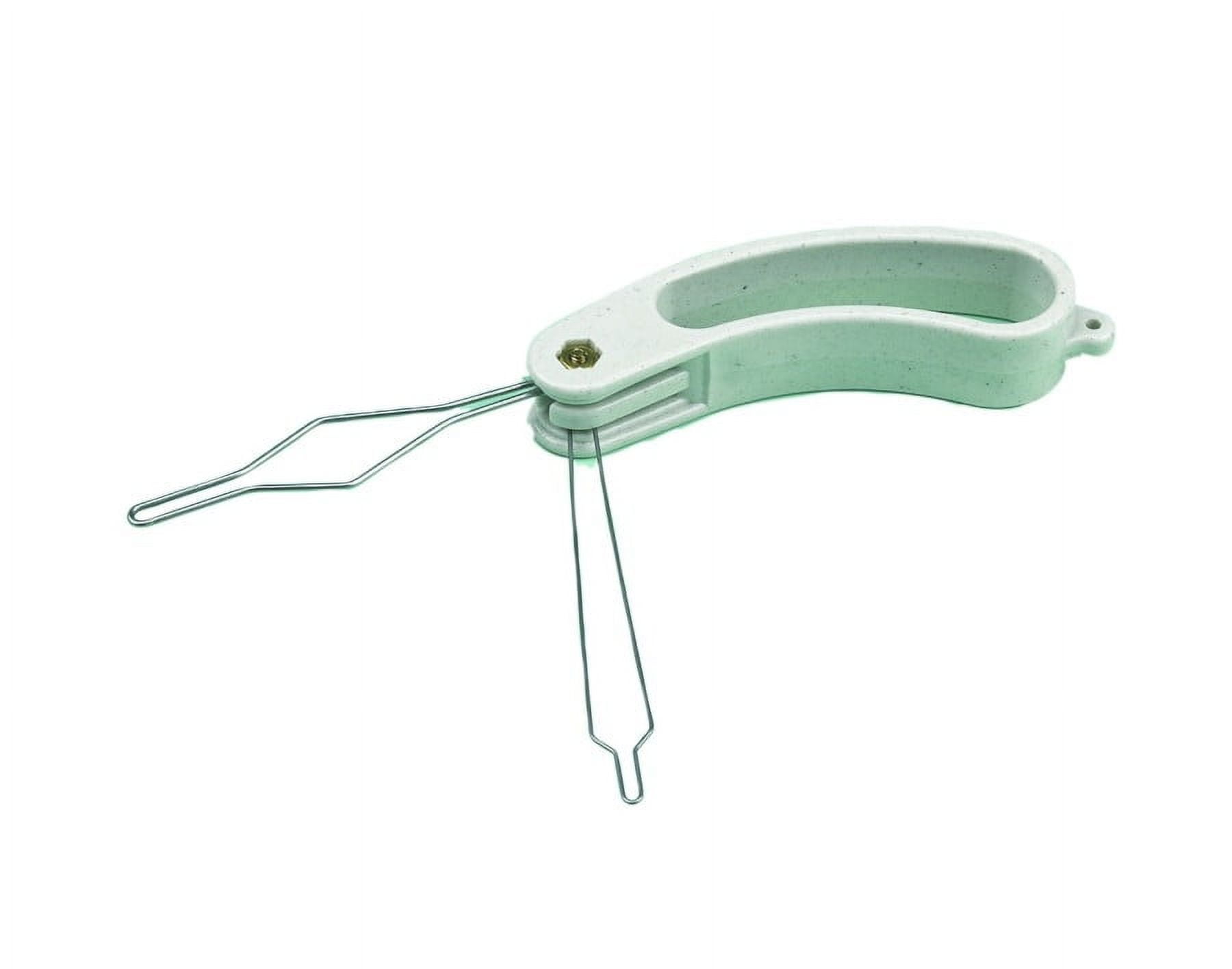 Double Button Loop Aid - Walmart.com