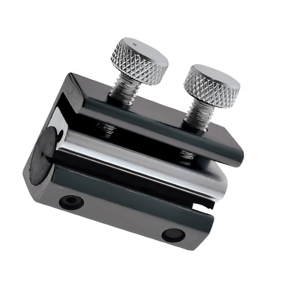 Double Cable Lubers Lubricator Lubricants Tool Motorcycle Scooter Bike Motorcycle Clutches Line Throttle Line Oil