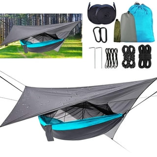 Camping Hammocks in Camping Furniture Walmart