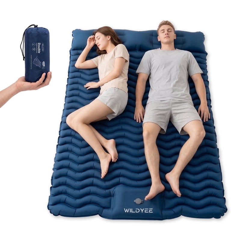neso zelte grande beach War Thule Approach Large - Color:ST TROPEZ Whats included