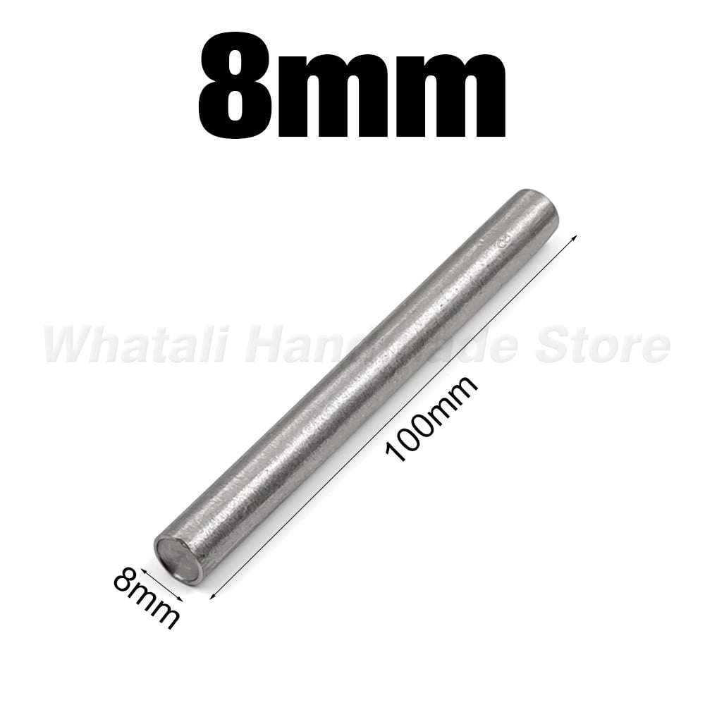 Single Cap Rivet Tool Double Cap Rivets Setting Tool Steel Hand Punch Tool For Single Cap ...