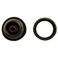 thumbnail image 1 of Double Cardan CV Ball Kit - Compatible with 1993 - 1998, 2002 - 2004 Jeep Grand Cherokee 4.7L V8 1994 1995 1996 1997 2003, 1 of 2