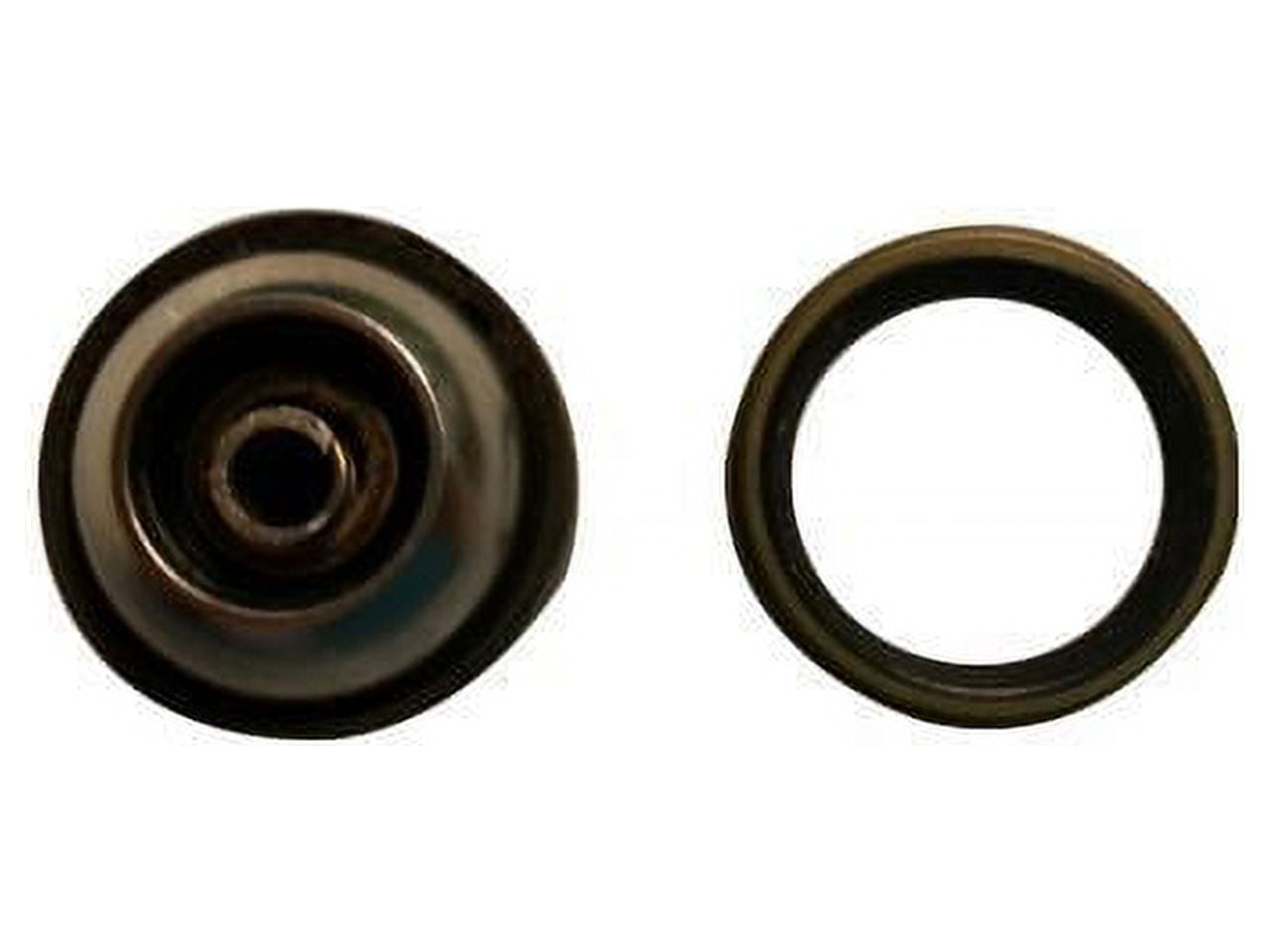 Double Cardan CV Ball Kit - Compatible with 1994 - 2001, 2006 - 2009 Dodge  Ram 1500 4WD 4-Door 1995 1996 1997 1998 1999 2000 2007 2008 - Walmart.com