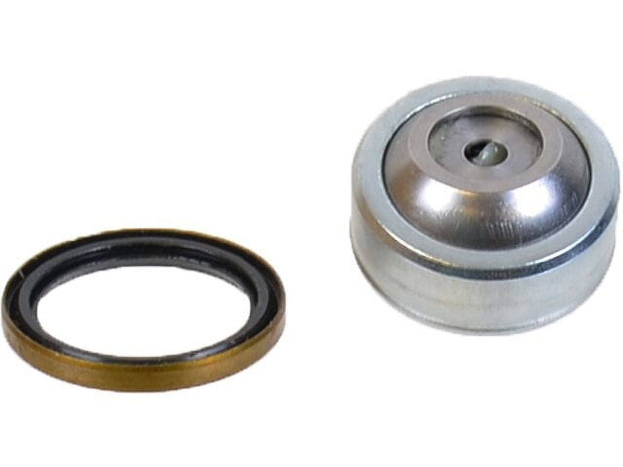 Double Cardan CV Ball Kit - Compatible with 2011 - 2019 Ram 2500 4WD 2012  2013 2014 2015 2016 2017 2018 - Walmart.com