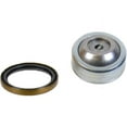 thumbnail image 1 of Double Cardan CV Ball Kit - Compatible with 2011 - 2019 Ram 2500 4WD 2012 2013 2014 2015 2016 2017 2018, 1 of 2