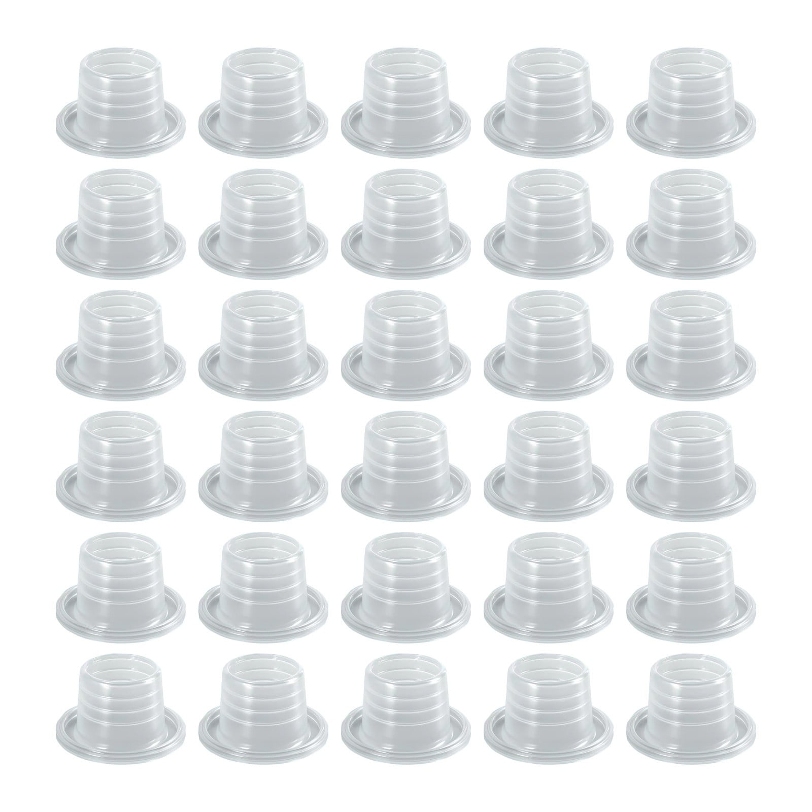 Double Carpet Tape Heavy Duty Removable Double Sides Wall Tape Clear