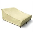 thumbnail image 1 of Double Chaise Cover, 1 of 1