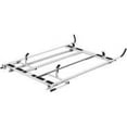 thumbnail image 1 of Double Clamp & Lock Ladder Rack Kit - NV200, 1 of 1