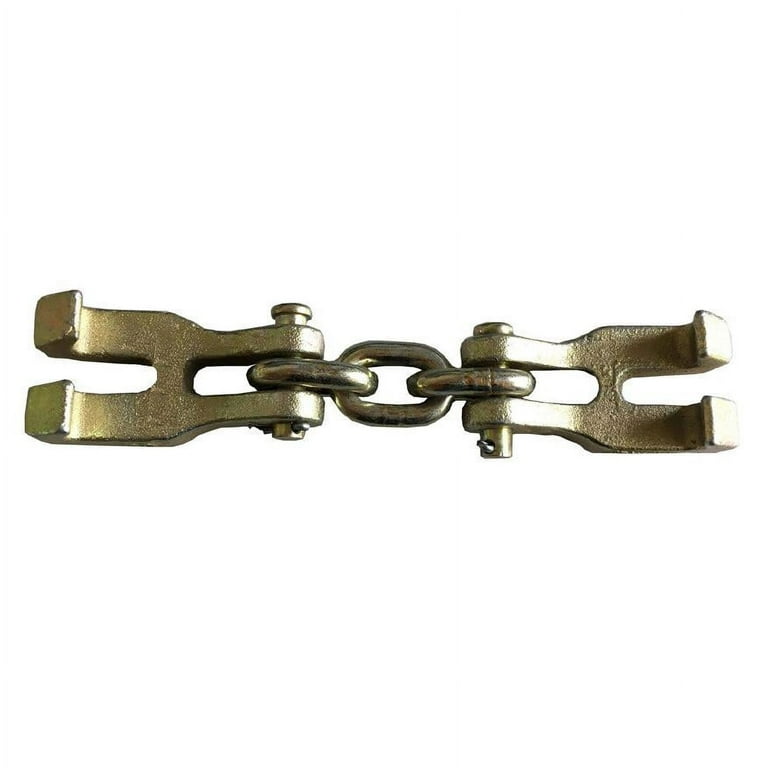 https://i5.walmartimages.com/seo/Double-Claw-Hook-Chain-Shortener-Pulling-Clamp-Bumper-Hook-Auto-Body_abe66e20-a081-4b1c-8d07-1910ac641ccf.b7a3d802a4ad5dc34a9f54c5168c43c0.jpeg?odnHeight=768&odnWidth=768&odnBg=FFFFFF