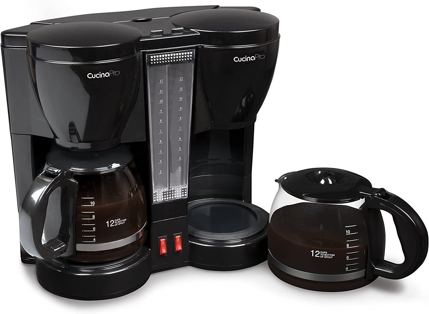 https://i5.walmartimages.com/seo/Double-Coffee-Brewer-Station-Dual-Drip-Maker-Brews-two-12-cup-Pots-Make-Regular-Decaf-Once-Different-Flavors-w-Individual-Heating-Elements-2-Glass-Ca_aa6b3063-0ee2-4a14-8fe3-54856d00c9da.a086257d0f03e1ade27b5ee97e1468e7.jpeg