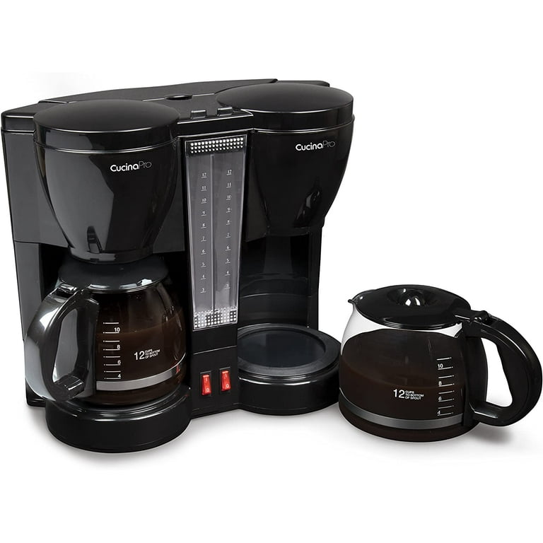 https://i5.walmartimages.com/seo/Double-Coffee-Brewer-Station-Dual-Drip-Maker-Brews-two-12-cup-Pots-Make-Regular-Decaf-Once-Different-Flavors-w-Individual-Heating-Elements-2-Glass-Ca_aa6b3063-0ee2-4a14-8fe3-54856d00c9da.a086257d0f03e1ade27b5ee97e1468e7.jpeg?odnHeight=768&odnWidth=768&odnBg=FFFFFF