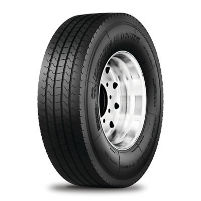 Double Coin FT105 11R24.5 146/143L G Tire Double Coin FT105 11R24.5 146/143L G Tire Sansujyuku sansujyuku.com