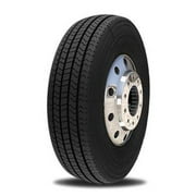 Double Coin FT105 295/75R22.5 144/141M G Commercial Tire