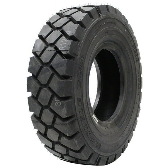 Double Coin REM-6 (IND) Industrial Lug 6/R9 121A5