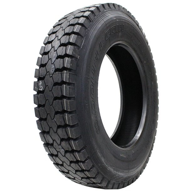 Double Coin RLB1 245/70R19.5 Simolary simolary.com