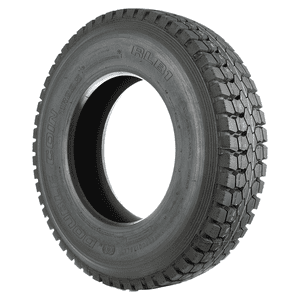 Double Coin RLB1 Open Shoulder Drive-Position Commercial Radial Truck Tire – 11R22.5 14 ply Sansujyuku sansujyuku.com