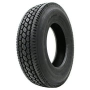 Double Coin RLB400 295/75R22.5 144/141L G Commercial Tire