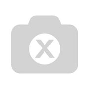 Double Coin RLB400 Clsd Shldr Hwy Drv - 11/R22.5 148J