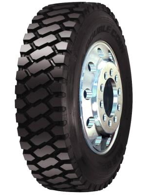 Double Coin RLB800 11/R24.5 149G Simolary simolary.com