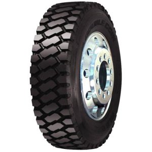 Double Coin RLB800 11/R24.5 149G Sansujyuku sansujyuku.com