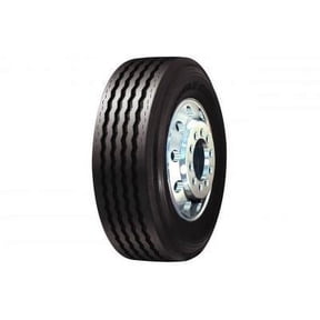 Double Coin RR150 11R22.5 G/14PLY