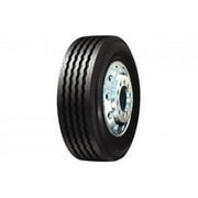 Double Coin RR150 11R22.5 G/14PLY