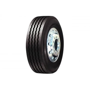 Double Coin RR150 11/R24.5 146L Sansujyuku sansujyuku.com