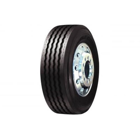 Double Coin RR150 11/R24.5 146L Sansujyuku sansujyuku.com