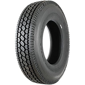 Double Coin RR150 285/75R24.5 144/141M G Commercial Tire Sansujyuku sansujyuku.com
