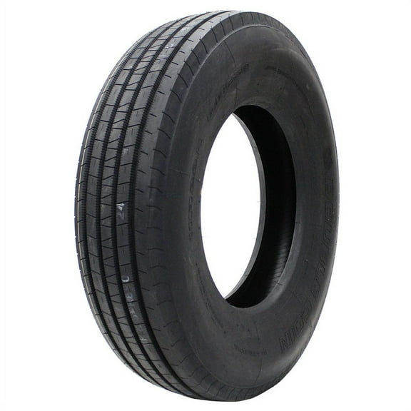 Double Coin RR680 11R22.5 148/145L H Commercial Tire