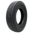 thumbnail image 1 of Double Coin RR680 11R24.5 149/146L H Commercial Tire, 1 of 6