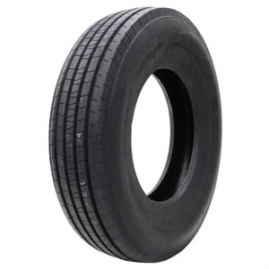 Double Coin RR680 295/75R22.5 144M Sansujyuku sansujyuku.com