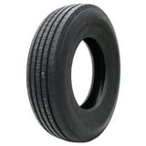 Double Coin RR680 295/75R22.5 146/143M H Tire Double Coin RR680 295/75R22.5 146/143M H Tire Sansujyuku sansujyuku.com